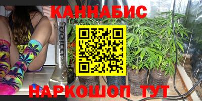 дживик Нальчик